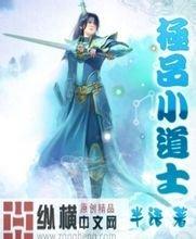 2024年新澳门天天开奖免费查询镀铝锌板